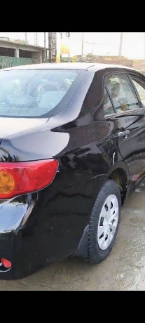 toyota-corolla-xli-2009-big-4