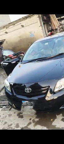toyota-corolla-xli-2009-big-0