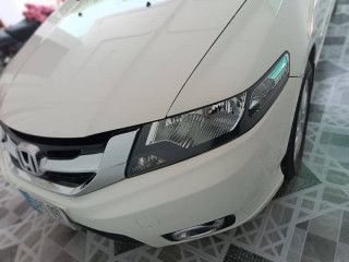 honda-city-aspire-2020