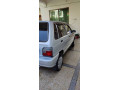 suzuki-mehran-vxr-2018-small-3