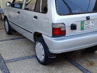 suzuki-mehran-vxr-2018