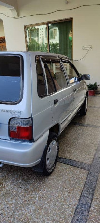 suzuki-mehran-vxr-2018-big-3