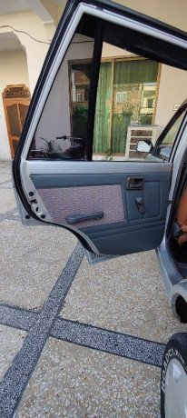 suzuki-mehran-vxr-2018-big-6