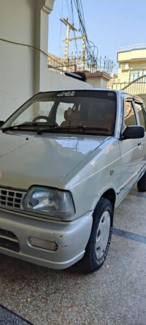 suzuki-mehran-vxr-2018-big-2
