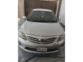 toyota-corolla-gli-2010-small-0