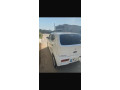 suzuki-alto-2019-vxr-small-5