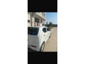 suzuki-alto-2019-vxr-small-3
