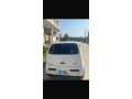 suzuki-alto-2019-vxr-small-1