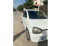 suzuki-alto-2019-vxr-small-7