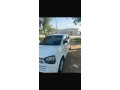 suzuki-alto-2019-vxr-small-2