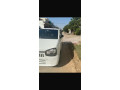 suzuki-alto-2019-vxr-small-4