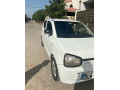 suzuki-alto-2019-vxr-small-0