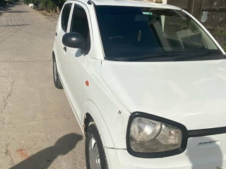 suzuki-alto-2019-vxr