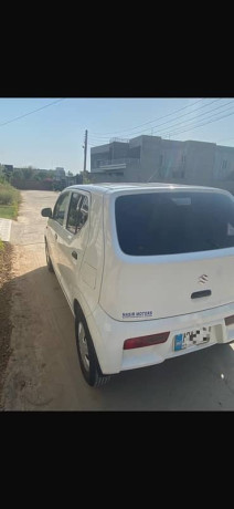 suzuki-alto-2019-vxr-big-5