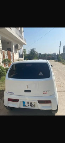 suzuki-alto-2019-vxr-big-1