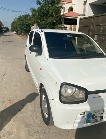 suzuki-alto-2019-vxr-big-0