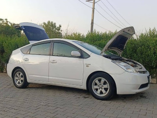 toyota-prius-2007