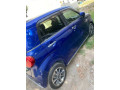 cast-style-good-condition-car-small-2