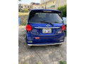 cast-style-good-condition-car-small-3