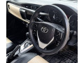 toyota-corolla-altis-2014-contact-no-03002864315-small-4