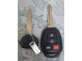 toyota-corolla-altis-2014-contact-no-03002864315-small-6