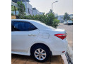 toyota-corolla-altis-2014-contact-no-03002864315-small-10