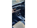 toyota-corolla-altis-2014-contact-no-03002864315-small-5
