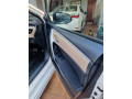 toyota-corolla-altis-2014-contact-no-03002864315-small-9