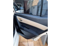 toyota-corolla-altis-2014-contact-no-03002864315-small-8