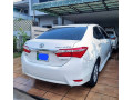 toyota-corolla-altis-2014-contact-no-03002864315-small-2