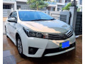 toyota-corolla-altis-2014-contact-no-03002864315-small-0