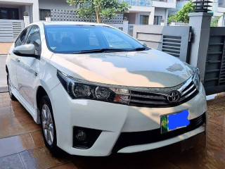 toyota-corolla-altis-2014-contact-no-03002864315