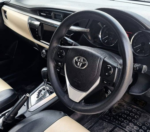 toyota-corolla-altis-2014-contact-no-03002864315-big-4