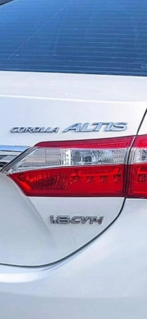 toyota-corolla-altis-2014-contact-no-03002864315-big-7