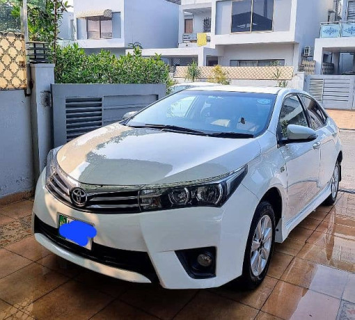 toyota-corolla-altis-2014-contact-no-03002864315-big-1