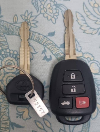 toyota-corolla-altis-2014-contact-no-03002864315-big-6