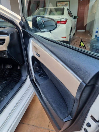 toyota-corolla-altis-2014-contact-no-03002864315-big-9