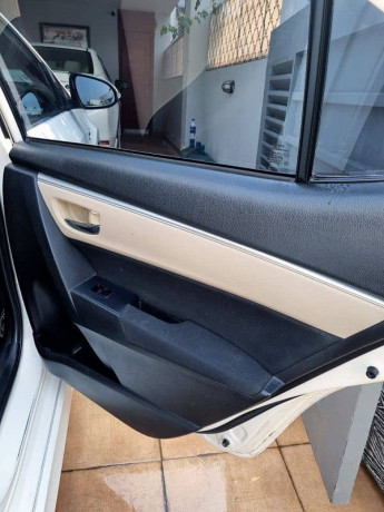 toyota-corolla-altis-2014-contact-no-03002864315-big-8