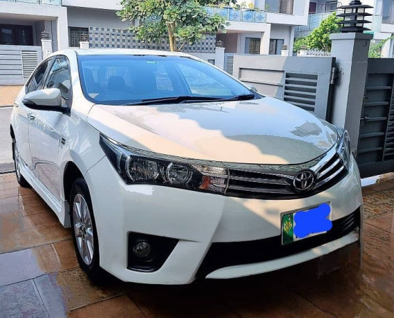 toyota-corolla-altis-2014-contact-no-03002864315-big-0