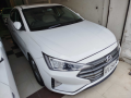 hyundai-elantra-small-1