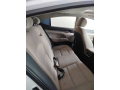 hyundai-elantra-small-4