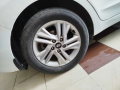 hyundai-elantra-small-5