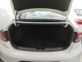 hyundai-elantra-small-7