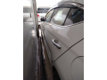 hyundai-elantra-small-9