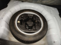 hyundai-elantra-small-8
