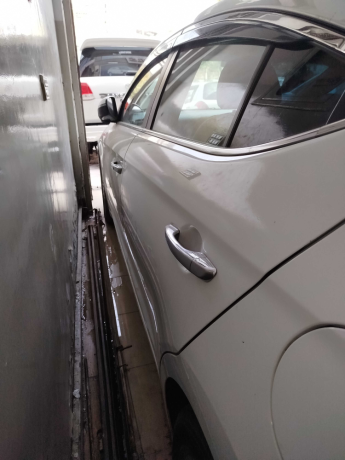 hyundai-elantra-big-9
