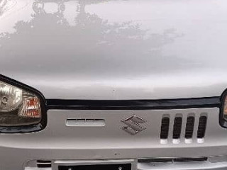 suzuki-alto-2019