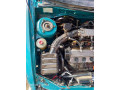 suzuki-baleno-1998-99-small-2