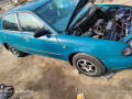 suzuki-baleno-1998-99-small-6