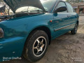 suzuki-baleno-1998-99-small-7